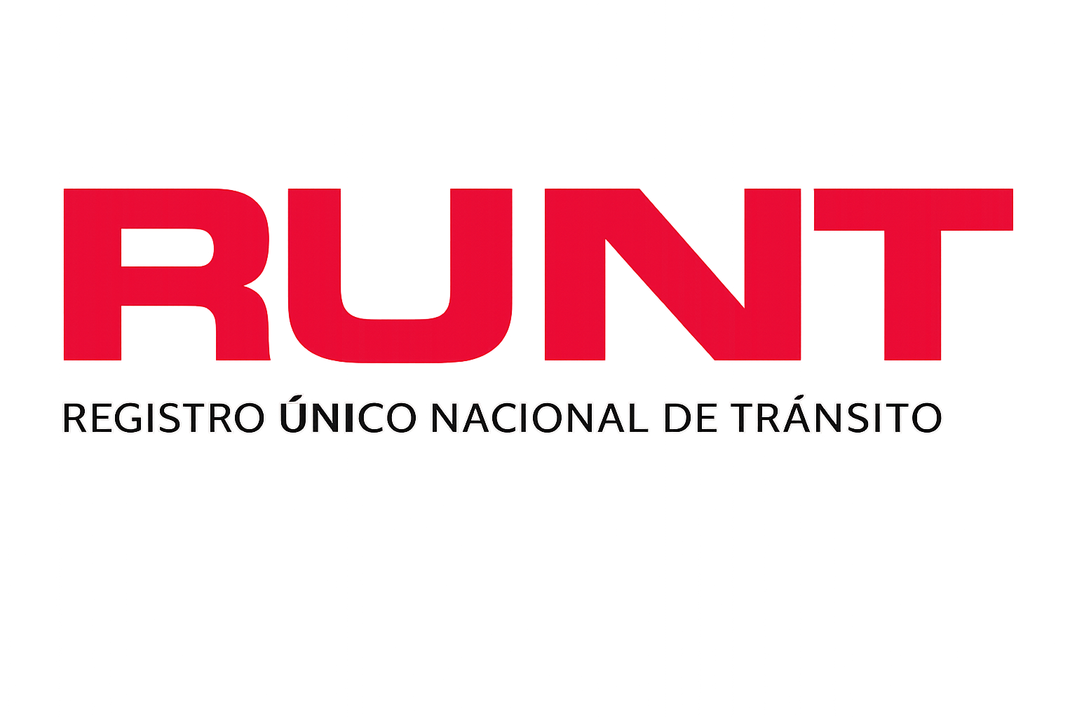 RUNT Logo