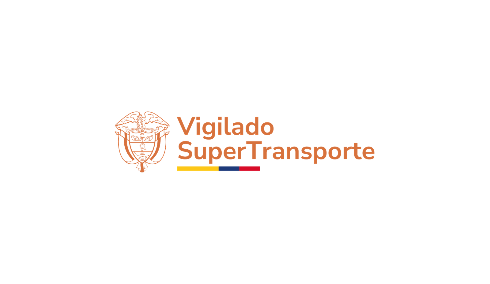 SuperTransporte Logo